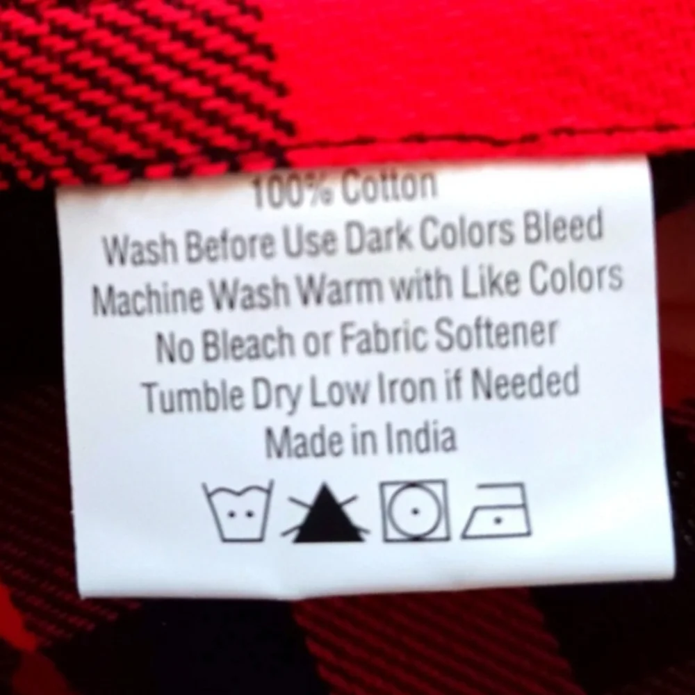 N/A red black